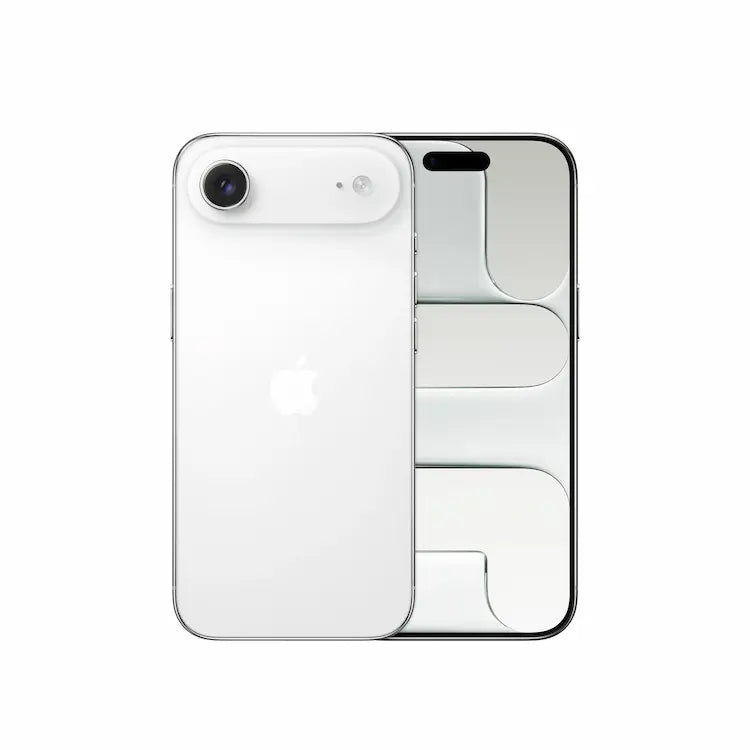 iPhone Air 256GB Space Black (MG2L4HN/A)