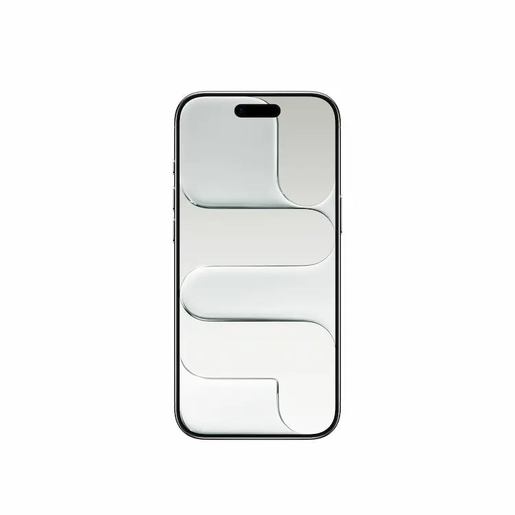 iPhone Air 256GB Space Black (MG2L4HN/A)