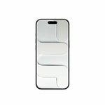 iPhone Air 256GB Space Black (MG2L4HN/A)