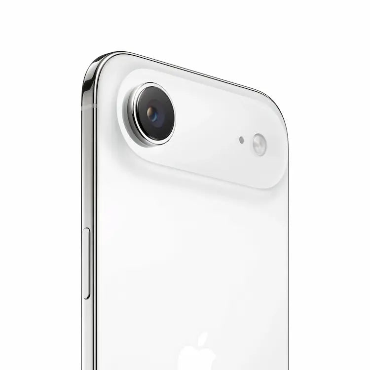 iPhone Air 256GB Space Black (MG2L4HN/A)