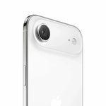 iPhone Air 256GB Space Black (MG2L4HN/A)