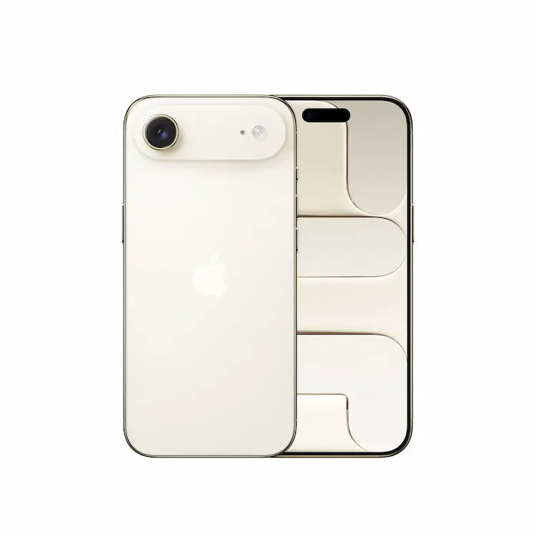 iPhone Air 256GB Space Black (MG2L4HN/A)