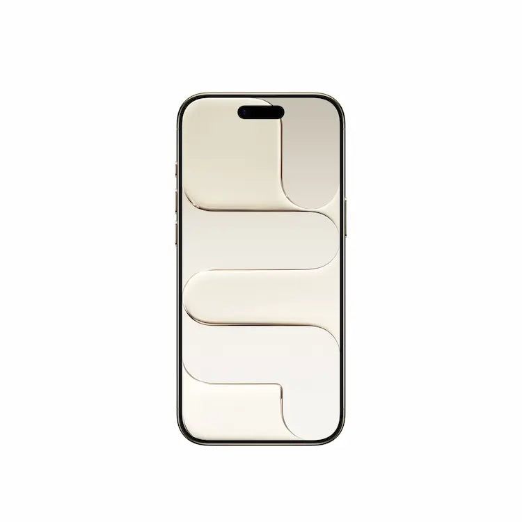 iPhone Air 256GB Space Black (MG2L4HN/A)