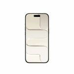 iPhone Air 256GB Space Black (MG2L4HN/A)