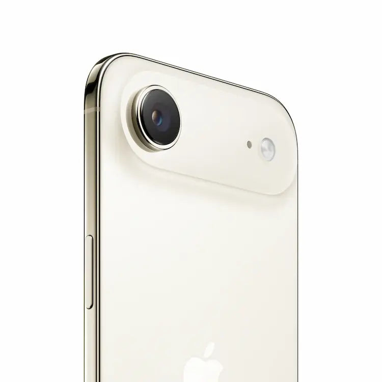 iPhone Air 256GB Space Black (MG2L4HN/A)