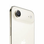 iPhone Air 256GB Space Black (MG2L4HN/A)