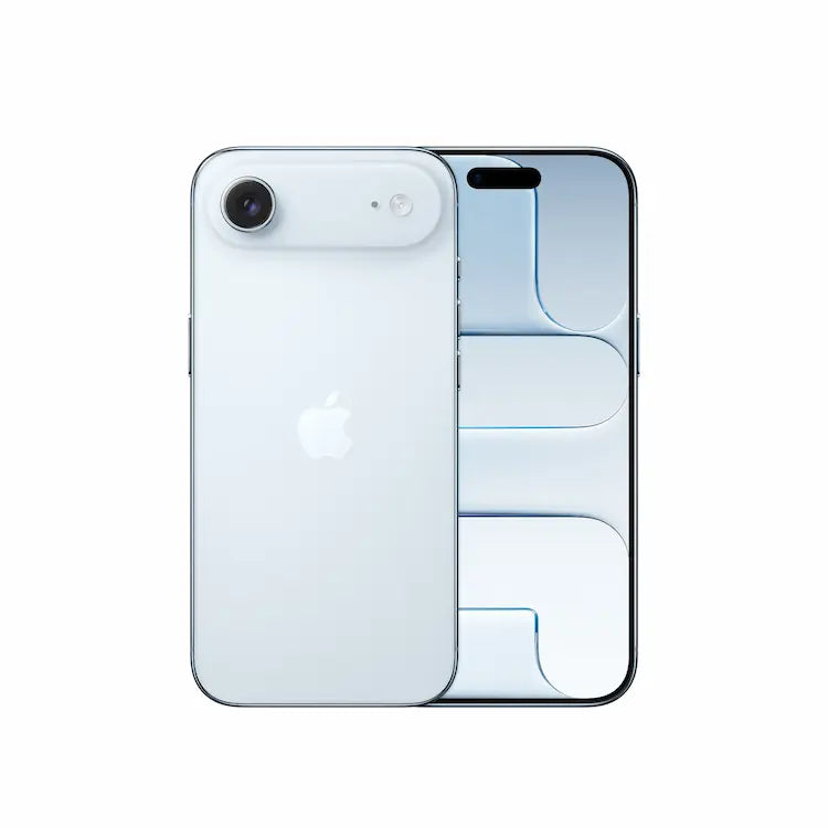 iPhone Air 256GB Space Black (MG2L4HN/A)
