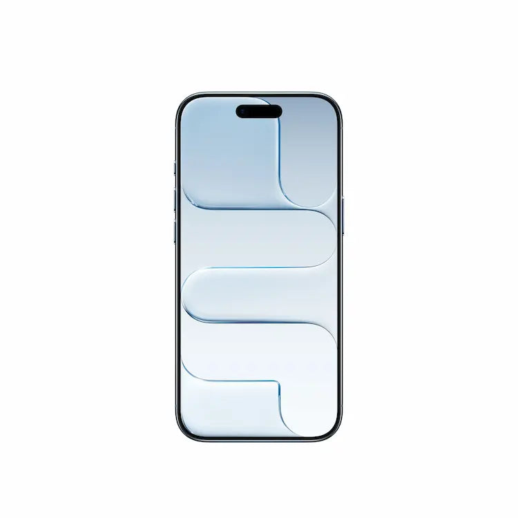 iPhone Air 256GB Space Black (MG2L4HN/A)