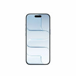 iPhone Air 256GB Space Black (MG2L4HN/A)