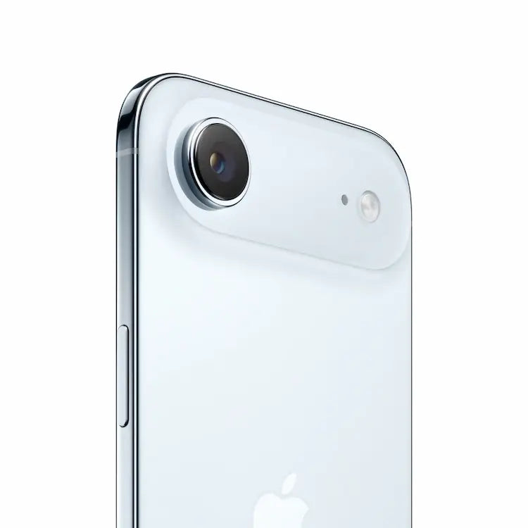 iPhone Air 256GB Space Black (MG2L4HN/A)