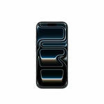iPhone 17 Pro 256GB Deep Blue (MG8J4HN/A)