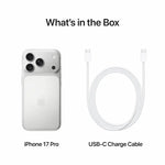 iPhone 17 Pro 256GB Deep Blue (MG8J4HN/A)