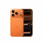 iPhone 17 Pro 256GB Deep Blue (MG8J4HN/A)
