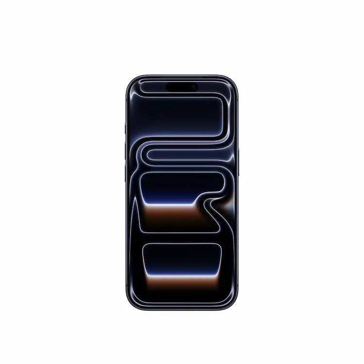 iPhone 17 Pro 1TB Silver (MG8P4HN/A)