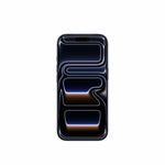 iPhone 17 Pro 256GB Deep Blue (MG8J4HN/A)