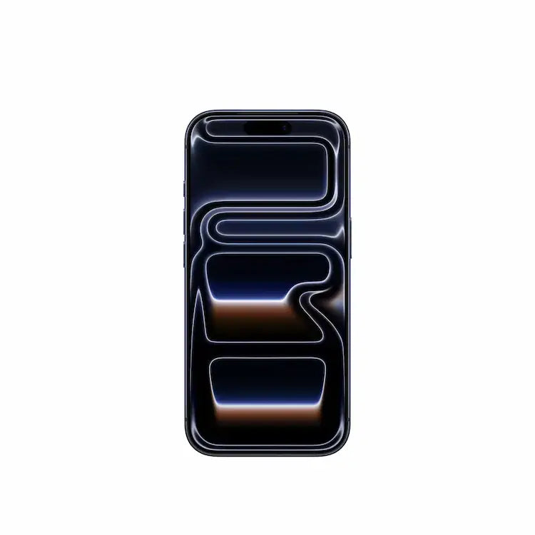 iPhone 17 Pro Max 256GB Silver (MFYM4HN/A)
