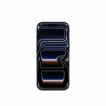 iPhone 17 Pro Max 512GB Deep Blue (MFYU4HN/A)