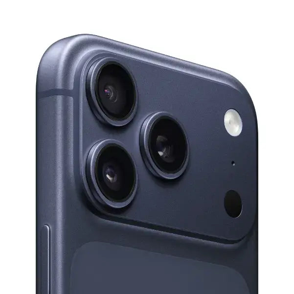 iPhone 17 Pro 1TB Silver (MG8P4HN/A)