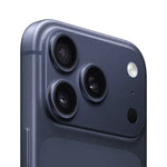iPhone 17 Pro 256GB Deep Blue (MG8J4HN/A)