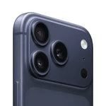 iPhone 17 Pro Max 512GB Deep Blue (MFYU4HN/A)