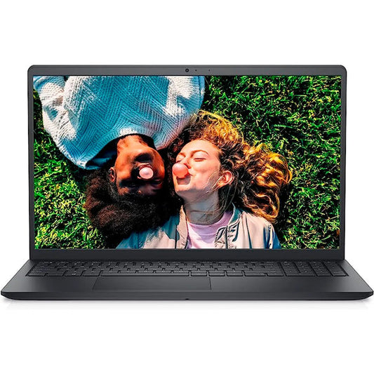 Dell Inspiron 3520 Laptop | I3 12TH 8GB 512GB | Silver