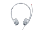 LENOVO 100 STEREO ANALOG HEADSET (GXD1B60597)