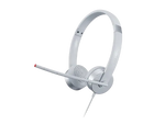 LENOVO 100 STEREO ANALOG HEADSET (GXD1B60597)