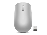 Lenovo Wireless Mouse 530 Grey (GY50Z18984)