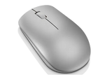 Lenovo Wireless Mouse 530 Grey (GY50Z18984)