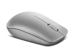 Lenovo Wireless Mouse 530 Grey (GY50Z18984)
