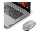 Lenovo Wireless Mouse 530 Grey (GY50Z18984)