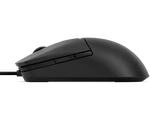 Lenovo Wired M300s RGB Mouse Black (GY51H47350)
