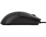 Lenovo Wired M300s RGB Mouse Black (GY51H47350)