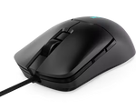 Lenovo Wired M300s RGB Mouse Black (GY51H47350)