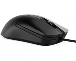 Lenovo Wired M300s RGB Mouse Black (GY51H47350)