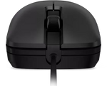 Lenovo Wired M300s RGB Mouse Black (GY51H47350)