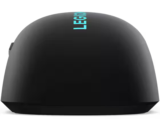 Lenovo Wired M300s RGB Mouse Black (GY51H47350)