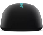Lenovo Wired M300s RGB Mouse Black (GY51H47350)