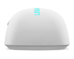 Lenovo Wired M300s RGB Mouse White (GY51H47351)