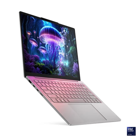 Lenovo Yoga Slim 7 Intel® Core™ Ultra 7 (83JX001MIN) | 32GB RAM | 1TB SSD | 14″ WUXGA OLED | Windows 11