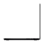 16-inch MacBook Pro (MX2Y3HN/A) – Apple M4 Pro, 14-Core CPU, 20-Core GPU, 48GB RAM, 512GB SSD | Space Black