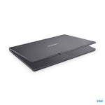 Lenovo IdeaPad Slim 3 i5-13420H (83K100C6IN) 16GB 512GB Laptop