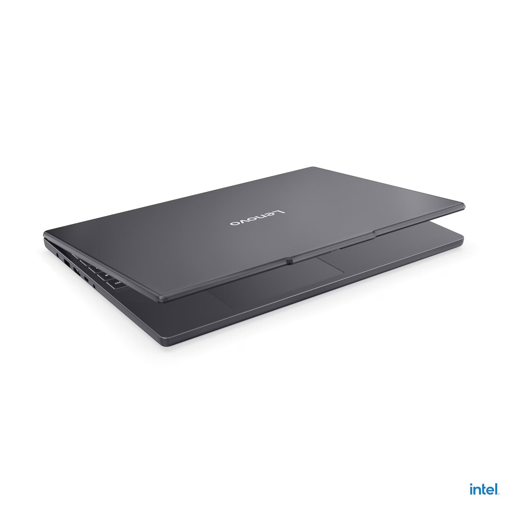 Lenovo IdeaPad Slim 3 i5-13420H (83K100C6IN) 16GB 512GB Laptop
