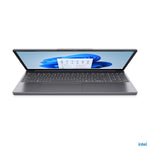 Lenovo IdeaPad Slim 3 i5-13420H (83K100C6IN) 16GB 512GB Laptop