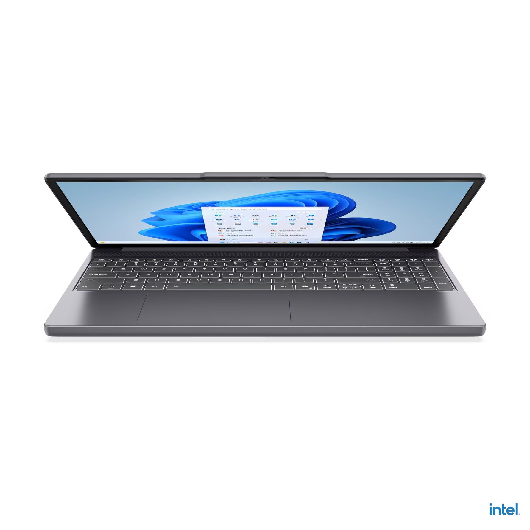 Lenovo IdeaPad Slim 3 i5-13420H (83K100C6IN) 16GB 512GB Laptop
