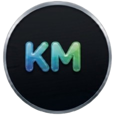 Logo 1