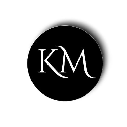 kmspl