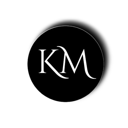 kmspl
