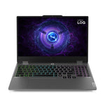Lenovo LOQ i5 13th Gen (83DV01AAIN) 16GB 512GB FHD Laptop