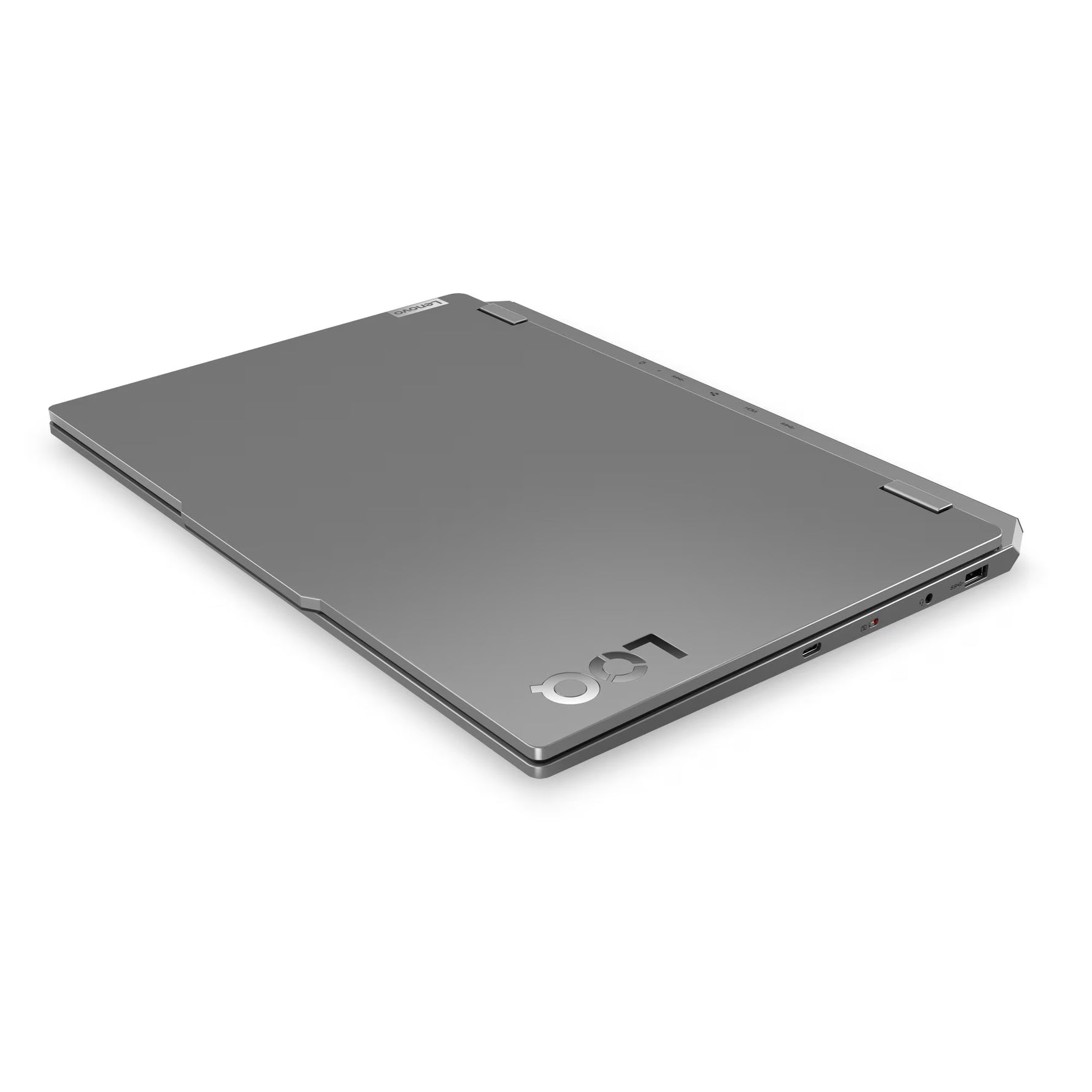 Lenovo LOQ i5 13th Gen (83DV01AAIN) 16GB 512GB FHD Laptop